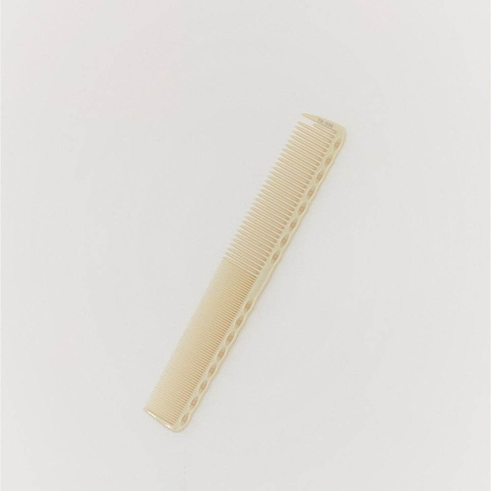 Y8–G36 Measure Cutting Comb