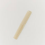 Y8–G36 Measure Cutting Comb