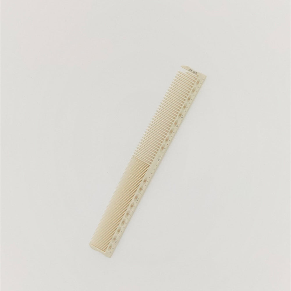 Y8–G45 Measure Cutting Comb