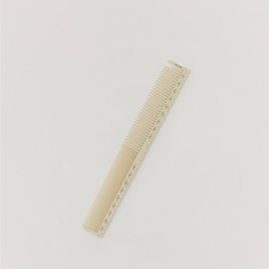 Y8–G45 Measure Cutting Comb