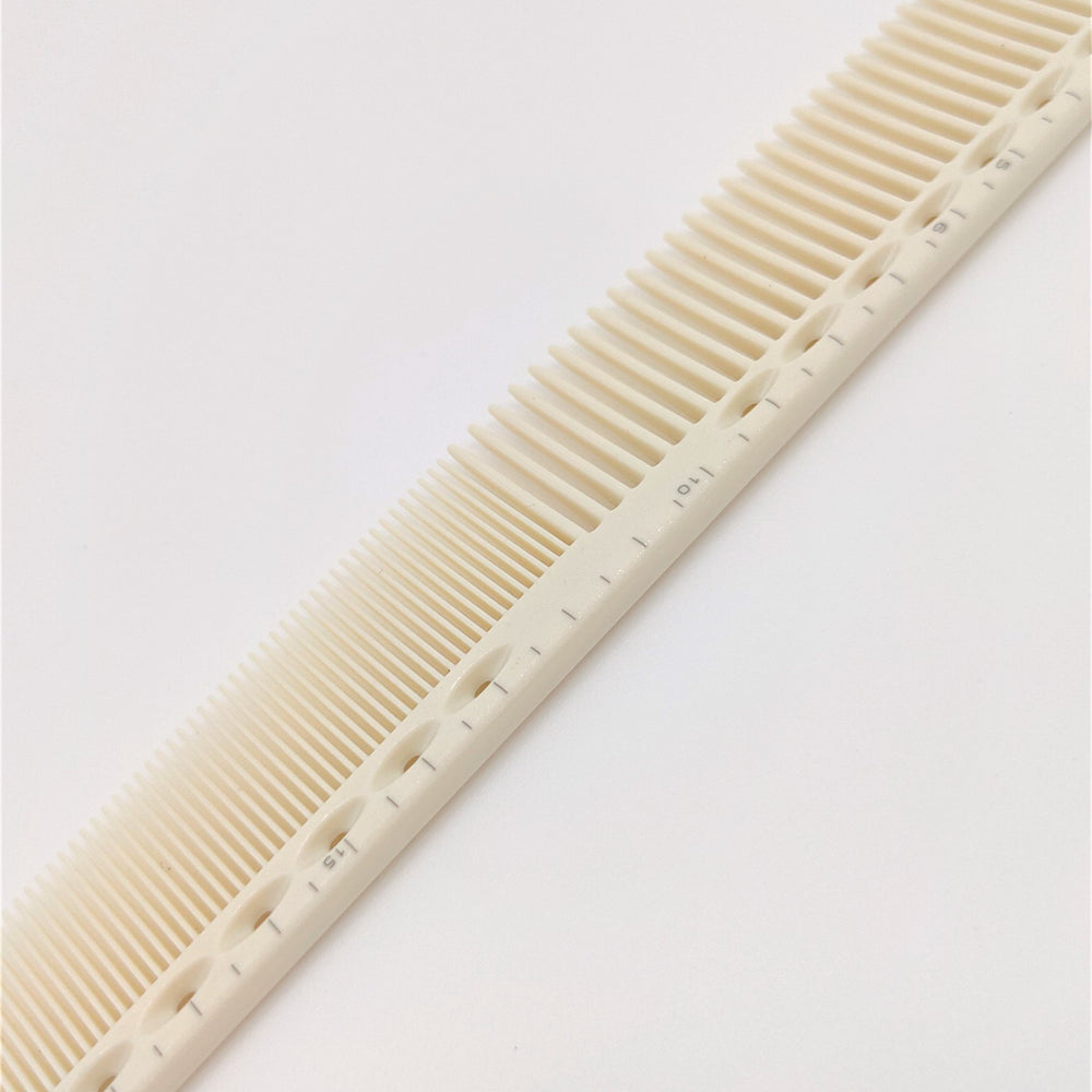 Y8–G45 Measure Cutting Comb