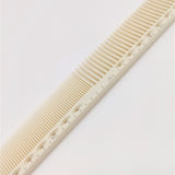 Y8–G45 Measure Cutting Comb