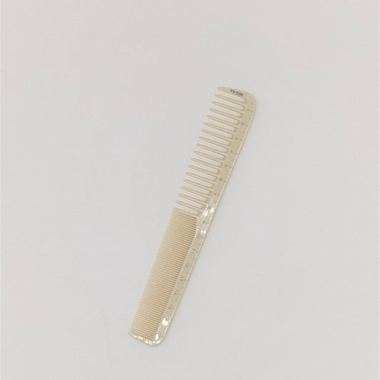 Y8–G50 Measure Cutting Comb