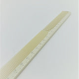 Y8–G53 Fine Measure Cutting Comb
