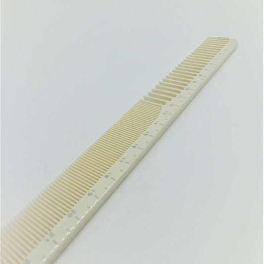 Y8–G53 Fine Measure Cutting Comb