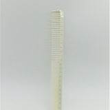 Y8–G53 Fine Measure Cutting Comb
