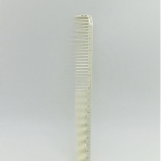 Y8–G53 Fine Measure Cutting Comb