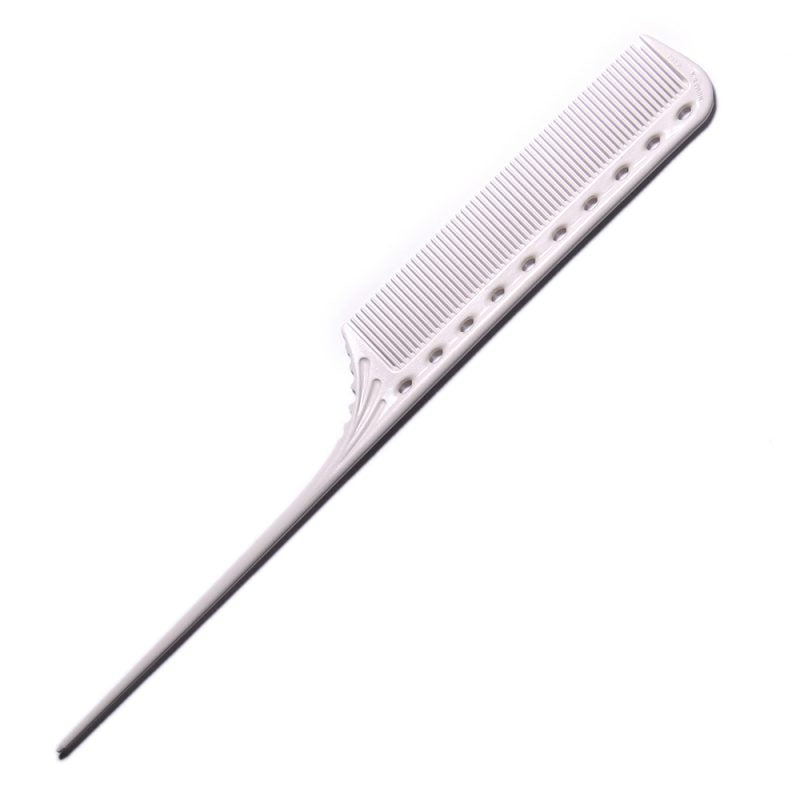 YS–101 – Y.S.Park Tail Comb