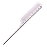 YS–101 – Y.S.Park Tail Comb
