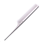 YS–106 – Y.S.Park Tail Comb – Long