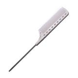 YS–108 – Y.S.Park Metal Tail Comb