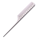 YS–111 – Y.S.Park Tail Comb – EX