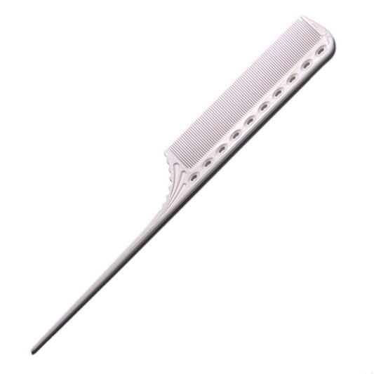 YS–111 – Y.S.Park Tail Comb – EX