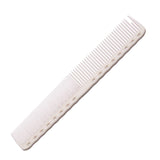 YS–336 – Y.S.Park Cutting Comb