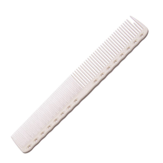 YS–336 – Y.S.Park Cutting Comb