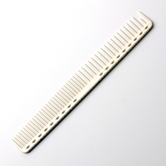YS–G33 – Y.S.Park Cutting Comb