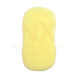 YTS - HAIR DUSTING SPONGE (4'S)