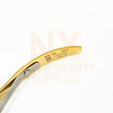 AAA CUTICLE NIPPERS – HL 501 – 12MM