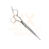 ABC – Scissor & Teeth Scissor