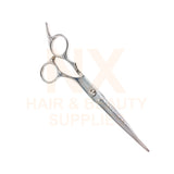 ABC – Scissor & Teeth Scissor