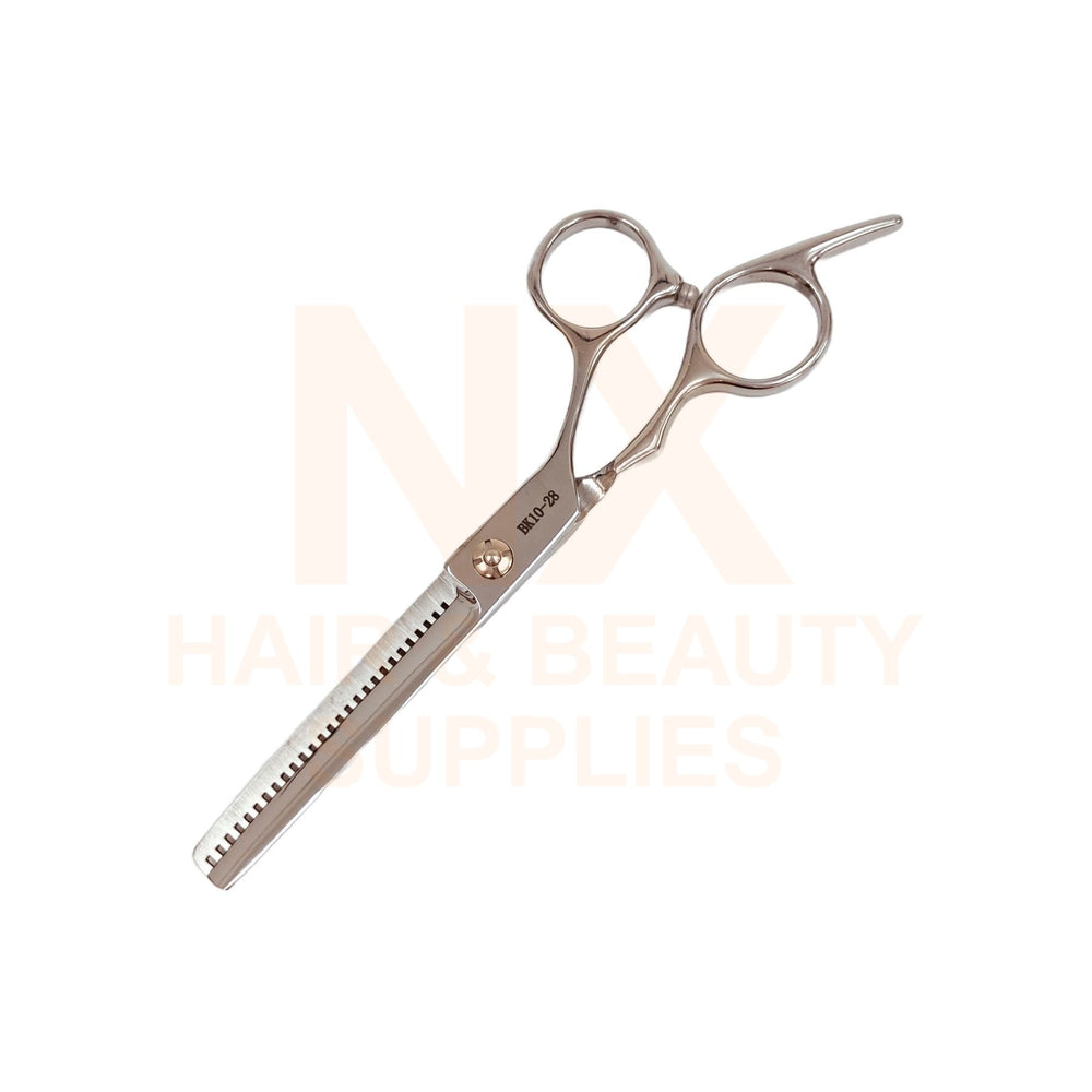 ABC - TEETH SCISSOR - BK10-28