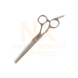 ABC - TEETH SCISSOR - BK10-28