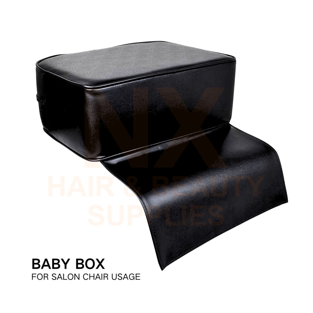 BABY BOX