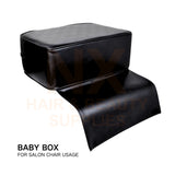 BABY BOX