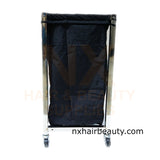 XD – BARBERSHOP HAND CARRY TOOL BOX