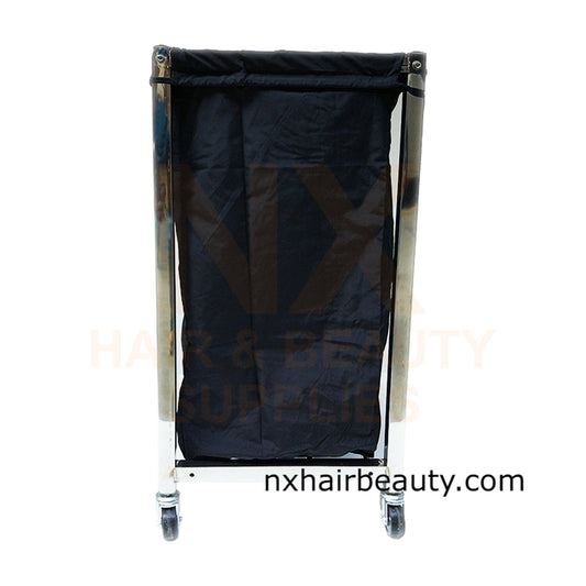XD – BARBERSHOP HAND CARRY TOOL BOX