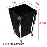 XD – BARBERSHOP HAND CARRY TOOL BOX