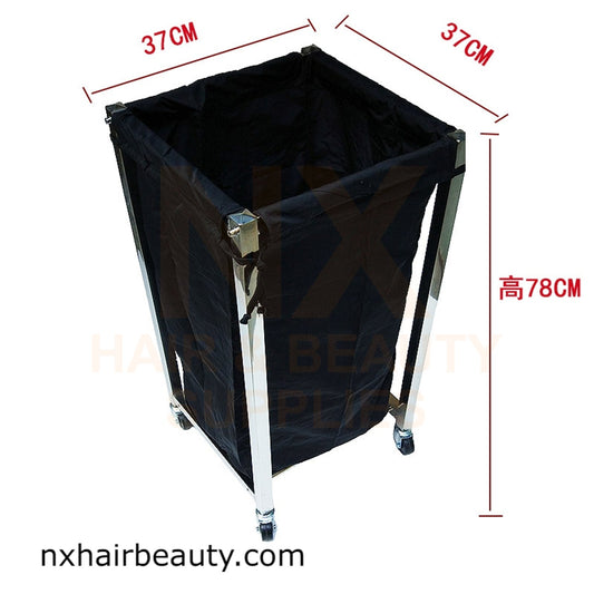 XD – BARBERSHOP HAND CARRY TOOL BOX