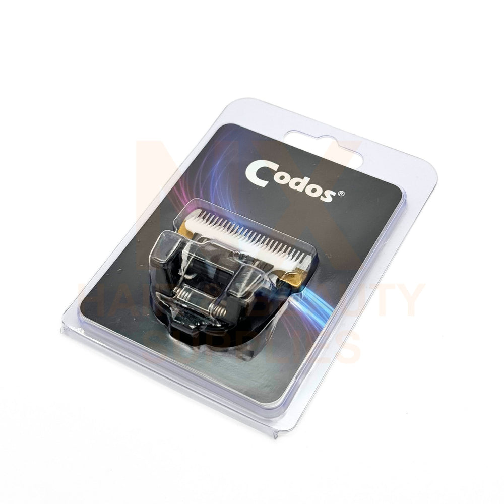 CODOS - T6,T8,T9,958,916,968,919 - BLADE ONLY