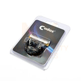 CODOS - T6,T8,T9,958,916,968,919 - BLADE ONLY