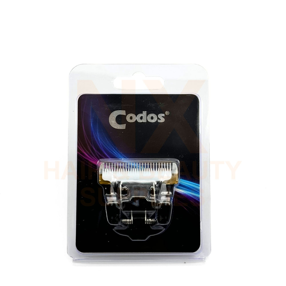 CODOS - T6,T8,T9,958,916,968,919 - BLADE ONLY