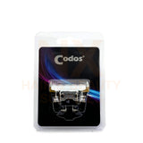 CODOS - T6,T8,T9,958,916,968,919 - BLADE ONLY