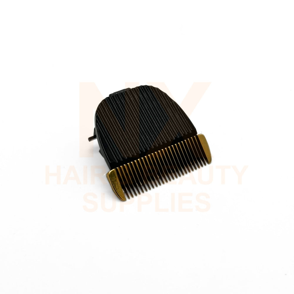 CODOS - T6,T8,T9,958,916,968,919 - BLADE ONLY