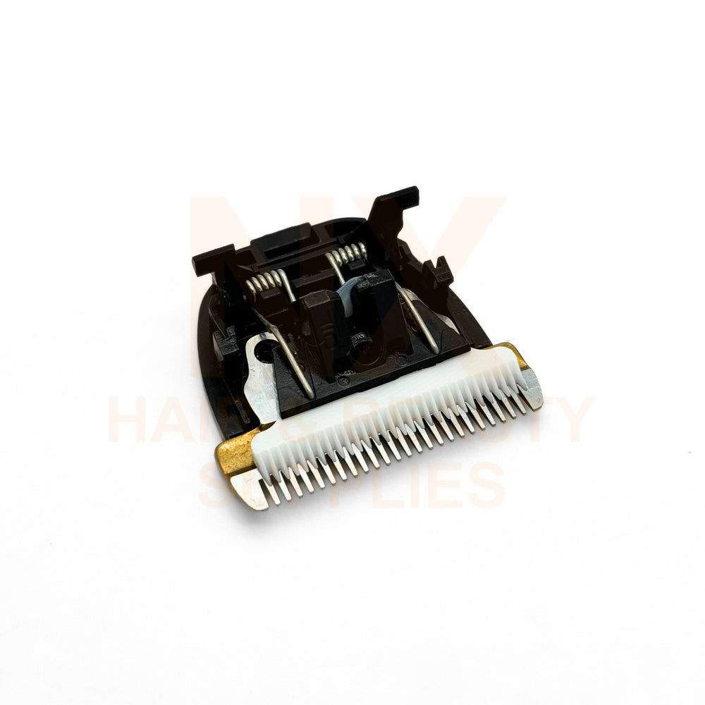 CODOS - T6,T8,T9,958,916,968,919 - BLADE ONLY