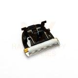 CODOS - T6,T8,T9,958,916,968,919 - BLADE ONLY
