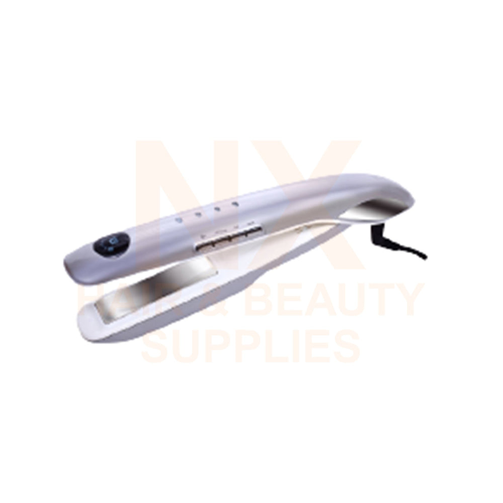 M–903 – COOL + HOT IMPORT IRON MACHINE