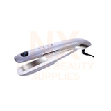 M–903 – COOL + HOT IMPORT IRON MACHINE