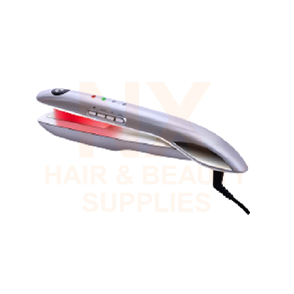 M–903 – COOL + HOT IMPORT IRON MACHINE