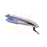 M–903 – COOL + HOT IMPORT IRON MACHINE
