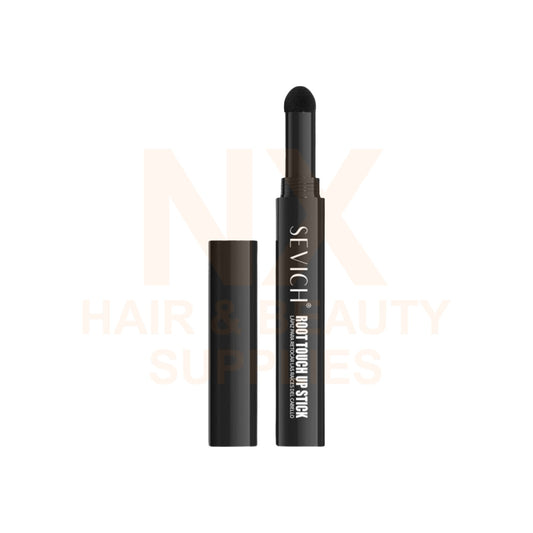 SEVICH – SH COLOR STICK PEN – 2G (BLACK/DARK BROWN)