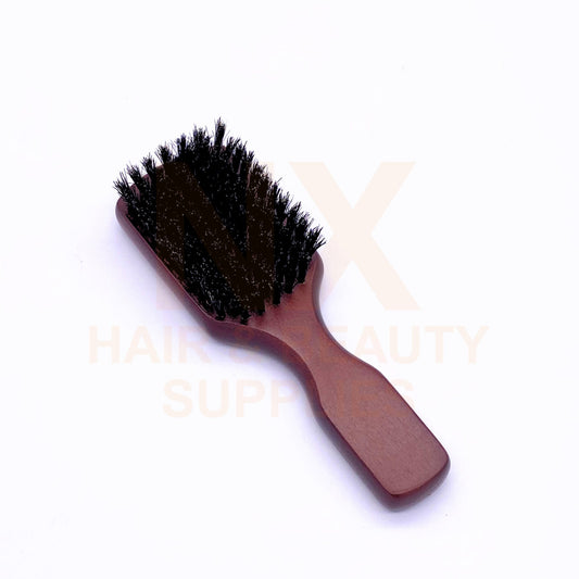 XD - 2249 - FADE BARBER BRUSH (17CM)