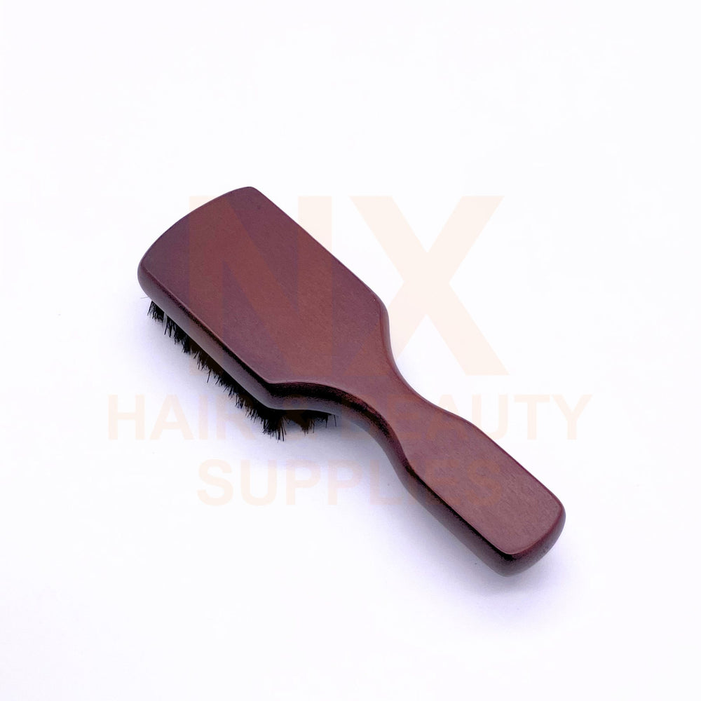 XD - 2249 - FADE BARBER BRUSH (17CM)