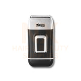 XD - DSP - 60102 - BALD HEAD SHAVER