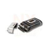XD - DSP - 60102 - BALD HEAD SHAVER
