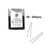 XD–888–4 MA PIN – XS/M