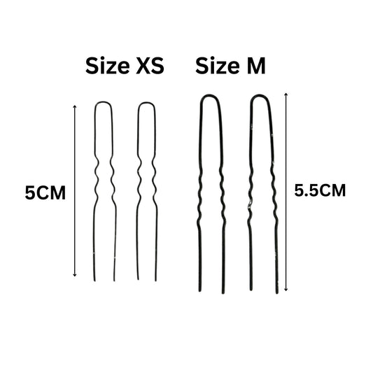 XD–888–4 MA PIN – XS/M